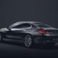 bmw-concept-gran-coupe-11