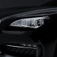 bmw-concept-gran-coupe-12