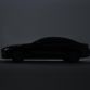 bmw-concept-gran-coupe-13