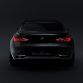 bmw-concept-gran-coupe-2