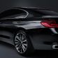 bmw-concept-gran-coupe-3
