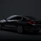 bmw-concept-gran-coupe-4