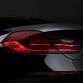 bmw-concept-gran-coupe-5