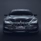 bmw-concept-gran-coupe-6