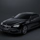 bmw-concept-gran-coupe-7