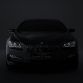 bmw-concept-gran-coupe-8