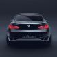 bmw-concept-gran-coupe-9