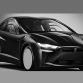 BMW concept leaked patent design (1)