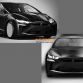 BMW concept leaked patent design (2)