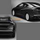 BMW concept leaked patent design (3)