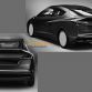 BMW concept leaked patent design (3)