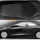 BMW concept leaked patent design (4)