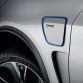 BMW Concept X5 eDrive