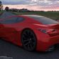 bmw-concept-1.jpg