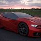 bmw-concept-2.jpg