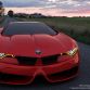 bmw-concept-3.jpg