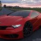 bmw-concept-4.jpg