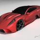 bmw-concept-5.jpg