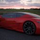 bmw-concept.jpg