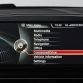 BMW ConnectedDrive