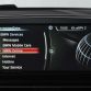 BMW ConnectedDrive