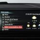 BMW ConnectedDrive