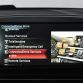 BMW ConnectedDrive