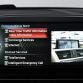 BMW ConnectedDrive