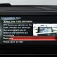 BMW ConnectedDrive