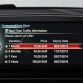 BMW ConnectedDrive