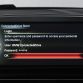 BMW ConnectedDrive
