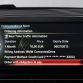 BMW ConnectedDrive