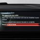 BMW ConnectedDrive