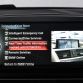 BMW ConnectedDrive