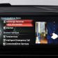 BMW ConnectedDrive