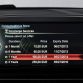 BMW ConnectedDrive