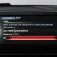BMW ConnectedDrive