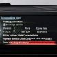 BMW ConnectedDrive