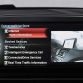 BMW ConnectedDrive
