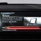 BMW ConnectedDrive