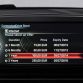 BMW ConnectedDrive