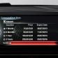 BMW ConnectedDrive