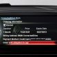 BMW ConnectedDrive