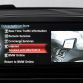 BMW ConnectedDrive