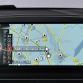 BMW ConnectedDrive