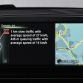 BMW ConnectedDrive