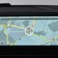BMW ConnectedDrive