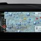 BMW ConnectedDrive