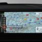 BMW ConnectedDrive