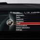 BMW ConnectedDrive